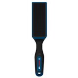 Bosch PRO četka za turpije 230 mm 1600A03DN8 | Eponuda.com