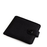 Vuch Neil | ePonuda.com
