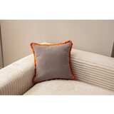 Mioli Decor Ukrasna jastučnica 43x43 cm Sacakli – | shoptok.hr