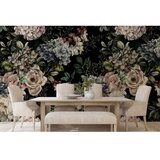 WALLXPERT Dekorativna nalepnica za zid MDK 00156 100 x 100 | Eponuda.com
