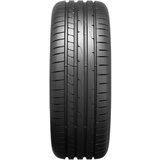 Dunlop 225/45R17 91Y SPT MAXX RT 2 MFS Cene