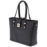 Vera Pelle VP1021 Crna | shoptok.hr