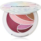 MAC Cosmetics Metamorphosis Spring Collection Face and Eye Palette paleta za lice 8 g | shoptok.hr