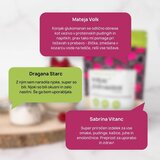 Malinca konjak glukomanan v prahu bio 100g | Shoptok.si
