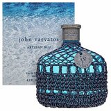 Parfem za muškarce John Varvatos EDT Artisan Blu (125 ml) | shoptok.hr