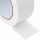  Trake za maskiranje slikara 6 pcs Bijelo 50mm x 50m Papir | shoptok.hr