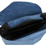 Vuch Joanna Small Blue | Eponuda.ba