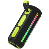 X Wave ZVUCNICI B CHARGE BLUETOOTH ZVUZNIK TWS/2X12W/3600MAH/USB C | Eponuda.com