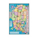 Conceptum Hypnose tepih (140x220) WOOKECE107 | ePonuda.com