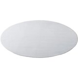 Mömax Tkana Preproga Joy, Bela, 80cm Cene