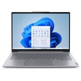 Lenovo NB ThinkBook 14 G8 U5-225U/16GB/M.2 512GB SSD/14"/Win11Pro/3Y/21SJ007DYA | ePonuda.com