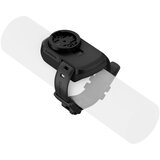 Garmin gornji nosač za Edge za okvir MTB bicikla | shoptok.hr