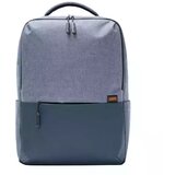 Xiaomi Ranac za Laptop BHR4905GL 15.6/plava | ePonuda.com