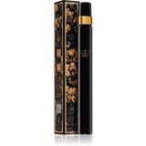 Gucci Bloom Parfum parfumska voda za ženske 10 ml | Shoptok.si