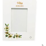  Personalizirani okvirji za prvo sveto obhajilo za dečke – Naj spomini postanejo nepozabni – 5. – 151109 | Shoptok.si