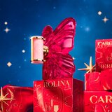 Carolina Herrera La Bomba darilni set za ženske | Shoptok.si
