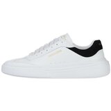 Skechers Nizke superge Cordova Classic Li Bela | Shoptok.si