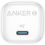 Anker Punjač Zolo, Bijeli | Eponuda.ba