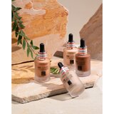 Catrice HD Liquid Coverage tekoči puder odtenek 032 - Nude Beige 30 ml | Shoptok.si