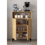 Hanah home višenamenski ormar ada 1203 | Eponuda.com