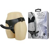 Debra Ultra Passionate Strap On za žene BW 22052 | Eponuda.com