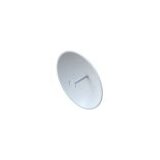 Ubiquiti AirFiber Dish, 5GHz 30dBi, Slant 45 AF-5G30-S45 Cene