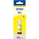 Epson 101 žuto mastilo | ePonuda.com