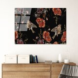 Wallity slika UV-178, 70 x 100 cm | ePonuda.com