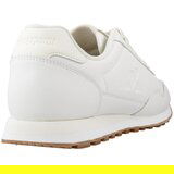 Le Coq Sportif Nizke superge ASTRA_2 Bela | Shoptok.si