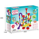  Marble Run kreativna staza | shoptok.hr