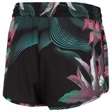 4f Hlače 3/4, 7/8 SKDT002 pisana | Shoptok.si