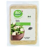 BIO tofu - natur | Shoptok.si