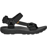 Teva M Hydratrek Sandal Crna | shoptok.hr