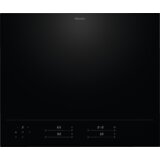 Miele indukcijska ploča za kuhanje KM 8665 FL | shoptok.hr