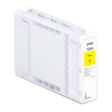 Epson "Tinte T50U4 C13T50U400 Gelb" Cijene