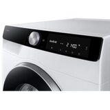 Samsung veš mašina WW11DG6B85LKU4 | Eponuda.com