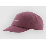 Patagonia ULW Ridge Kapa s šiltom berry fig Cene