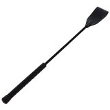 Extreme bič crop flapper whip (R16827) | Shoptok.si