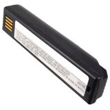 Honeywell BAT-SCN01 printer /scanner spare part /accessory Battery Cijene