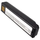 BAT-SCN01 printer /scanner spare part /accessory Battery