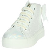 Laura Biagotti 8913 Bijela | shoptok.hr