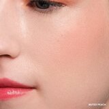 Bobbi Brown Pot Rouge Velvet Matte kremasto rumenilo nijansa Muted Peach 8.5 g | shoptok.hr