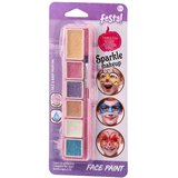 Festa Sparky, boja za lice, šljokice | Eponuda.com