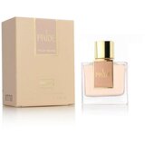 Parfem Pride parfumirana voda za ženske 100 ml Cene