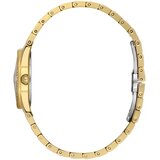 Daniel Klein RUČNI SAT DK.1.14162-3 | shoptok.hr
