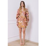 Elfs Haljina URLIKE | shoptok.hr