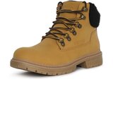 SAM73 Shoes Lois - Women Cijene