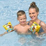 Rukavice Surf Buddy – Sigurnost i zabava u vodi | Eponuda.ba