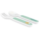 Interbaby set za jelo Savana | shoptok.hr