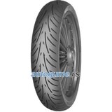 Mitas Touring Force-SC 130/70-16 61S TL Rear | Eponuda.com
